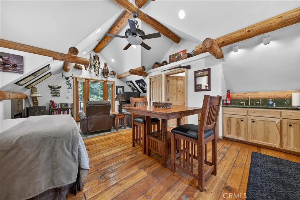 Additional image 53 of 489 Dinsmore Drive, Westwood, CA 96137