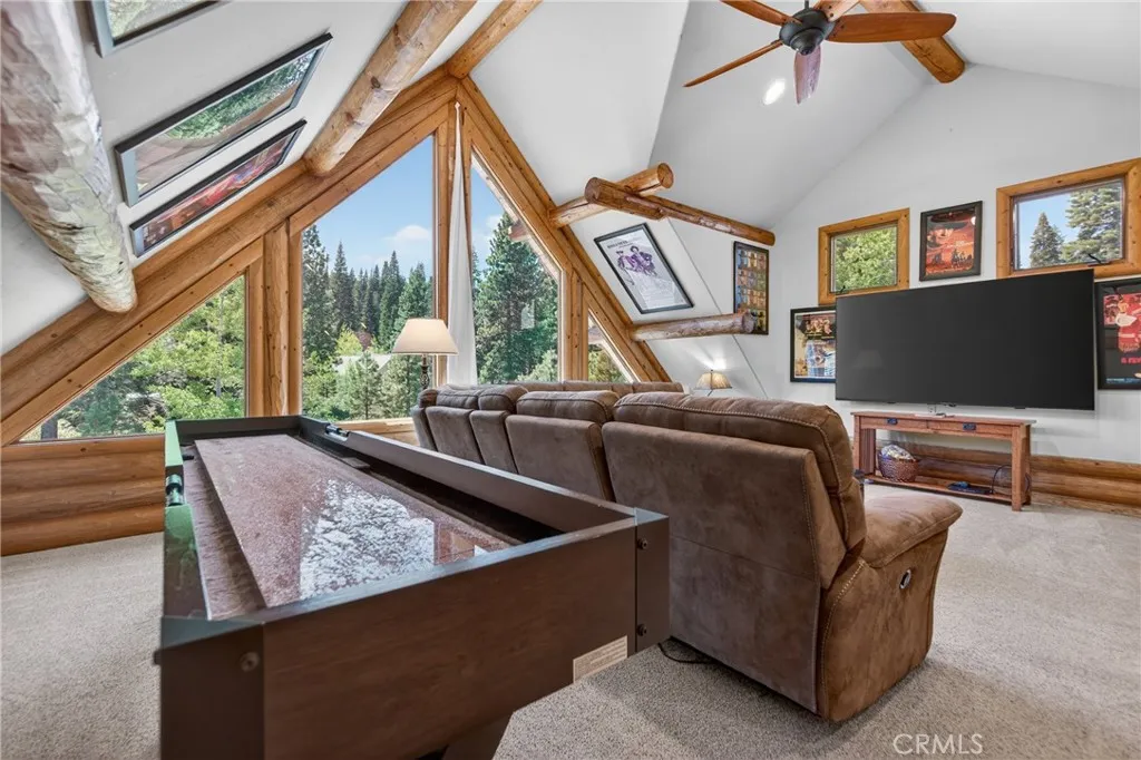 Additional image 33 of 489 Dinsmore Drive, Westwood, CA 96137