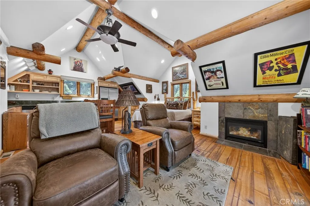 Additional image 121 of 489 Dinsmore Drive, Westwood, CA 96137