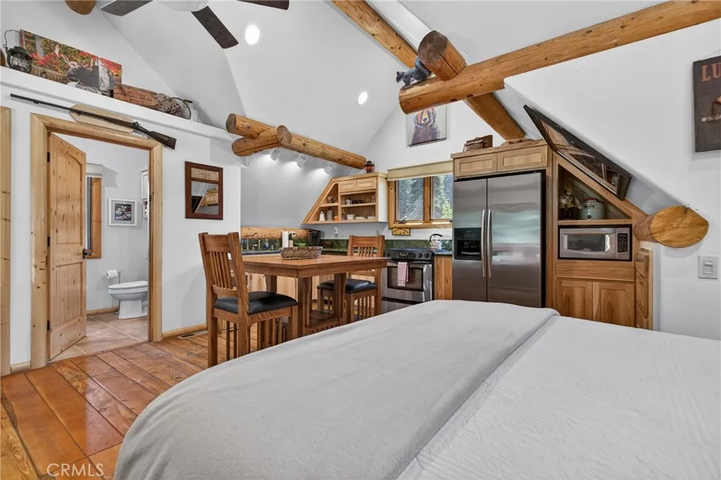Additional image 124 of 489 Dinsmore Drive, Westwood, CA 96137