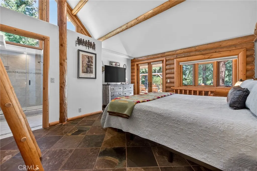 Additional image 34 of 489 Dinsmore Drive, Westwood, CA 96137