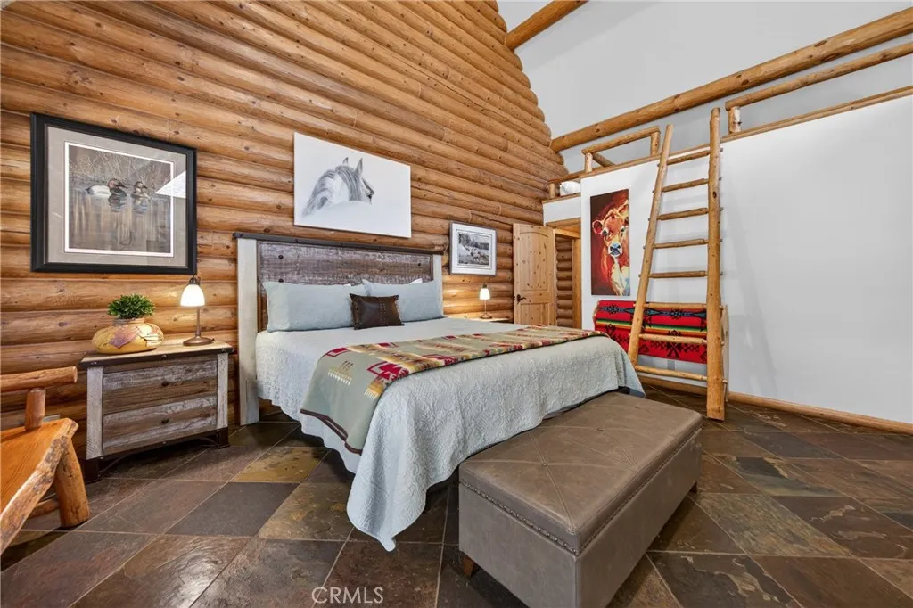 Additional image 36 of 489 Dinsmore Drive, Westwood, CA 96137