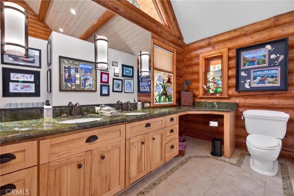 Additional image 112 of 489 Dinsmore Drive, Westwood, CA 96137
