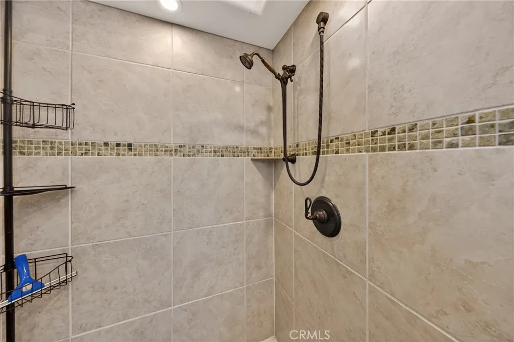 Additional image 114 of 489 Dinsmore Drive, Westwood, CA 96137