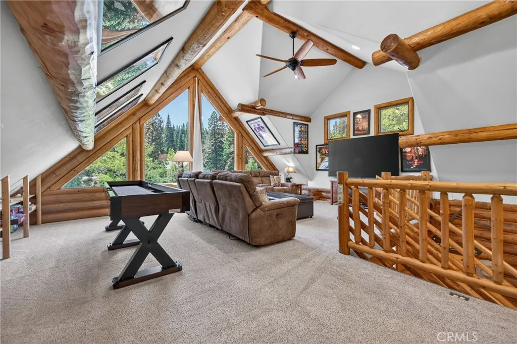 Additional image 104 of 489 Dinsmore Drive, Westwood, CA 96137