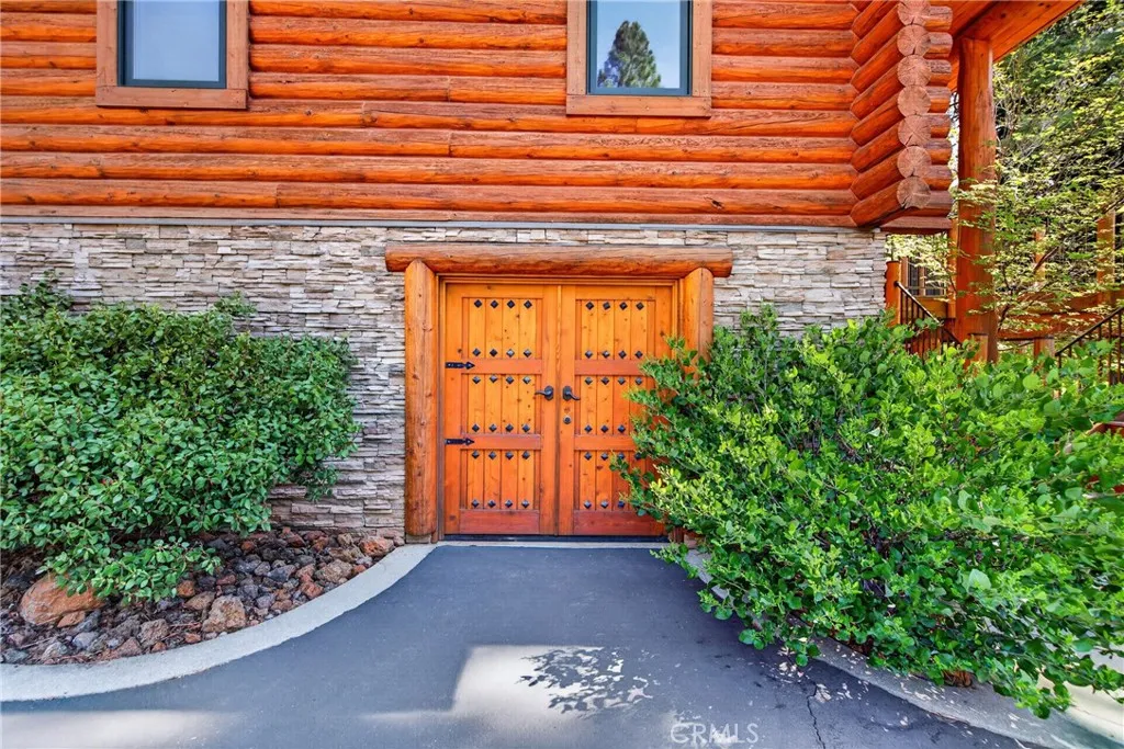 Additional image 80 of 489 Dinsmore Drive, Westwood, CA 96137