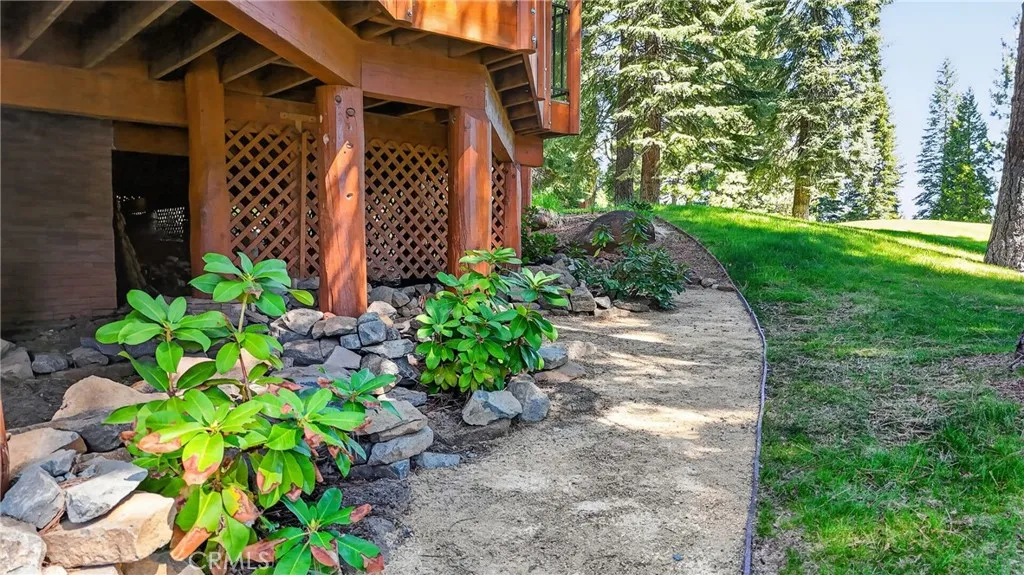 Additional image 61 of 489 Dinsmore Drive, Westwood, CA 96137