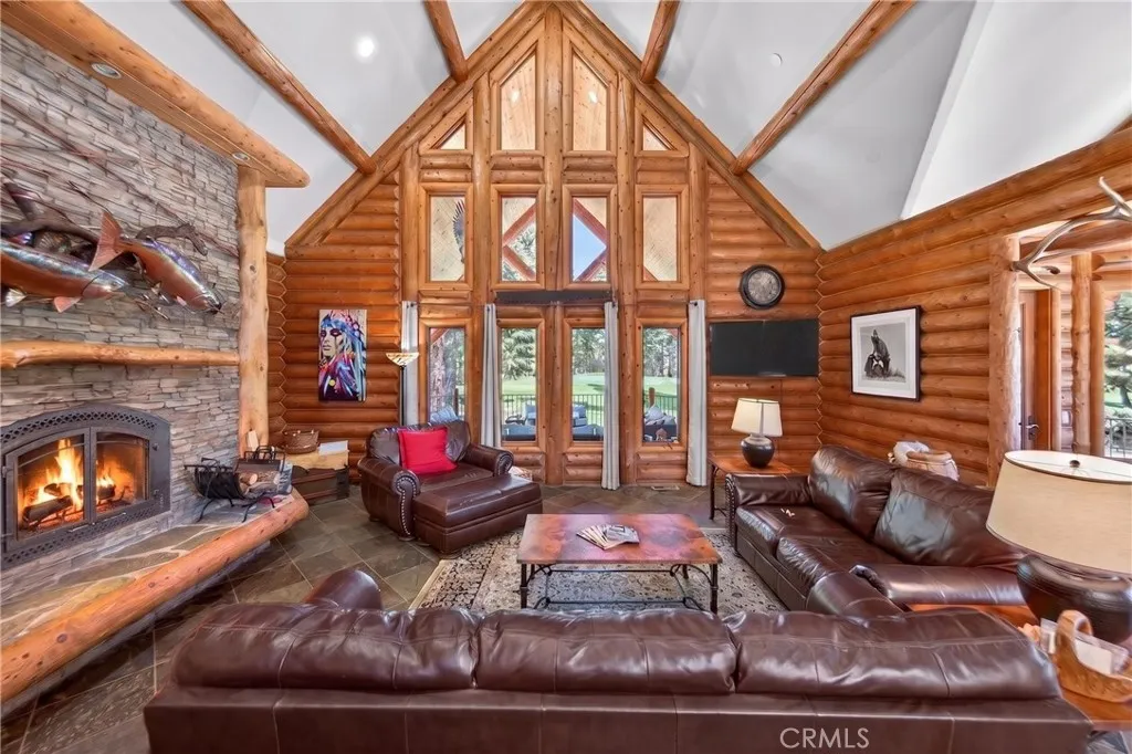 Additional image 86 of 489 Dinsmore Drive, Westwood, CA 96137