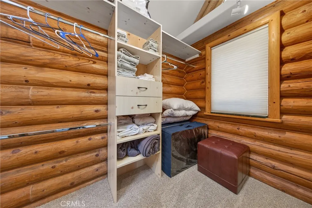 Additional image 115 of 489 Dinsmore Drive, Westwood, CA 96137