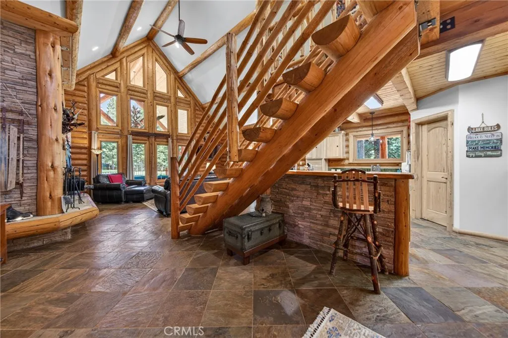 Additional image 84 of 489 Dinsmore Drive, Westwood, CA 96137
