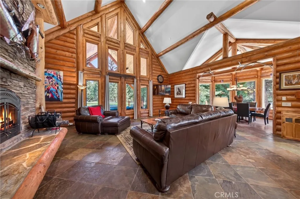 Additional image 13 of 489 Dinsmore Drive, Westwood, CA 96137