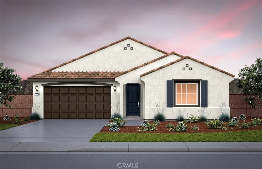4336 Ladrillo Street, Lake Elsinore, CA 92530
