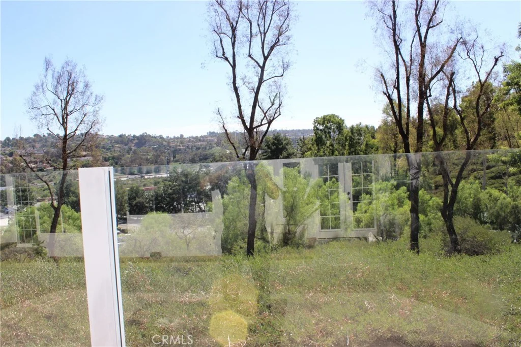 26832 Bridlewood Drive Unit 96, Laguna Hills, CA 92653