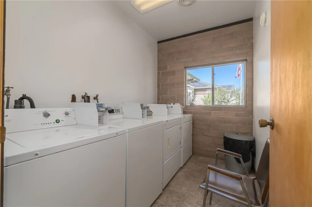 1025 Martin St Unit 52, Lakeport, CA 95453