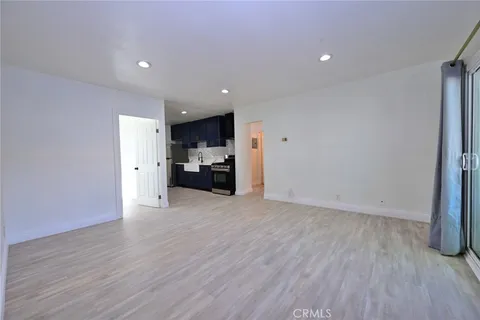 475 Fairview Avenue Unit F, Arcadia, CA MLS: AR25043840