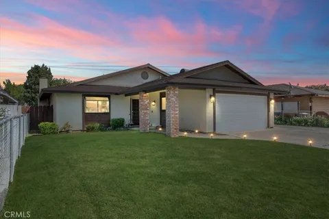 4212 Milo Avenue, Bakersfield, CA 93313 - MLS#: SR25079427