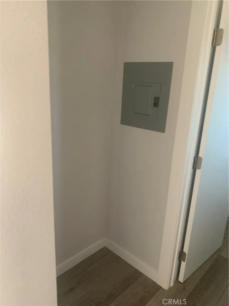 1028 W 55th Street, Los Angeles, CA 90037
