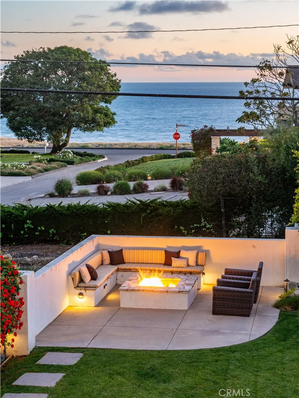 Additional image 3 of 2333 Chelsea Rd, Palos Verdes Estates, CA 90274