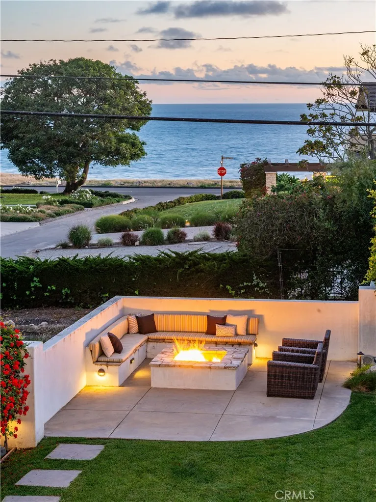 Additional image 32 of 2333 Chelsea Rd, Palos Verdes Estates, CA 90274