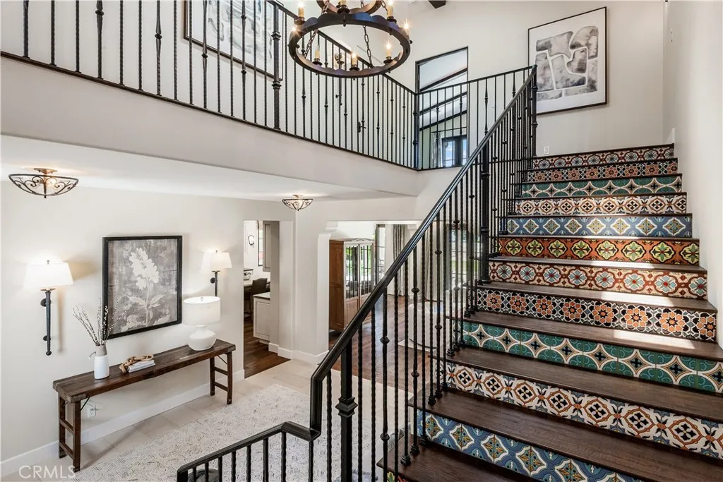 Additional image 8 of 2333 Chelsea Rd, Palos Verdes Estates, CA 90274