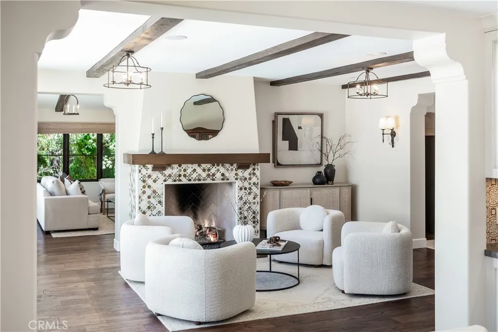 Additional image 16 of 2333 Chelsea Rd, Palos Verdes Estates, CA 90274