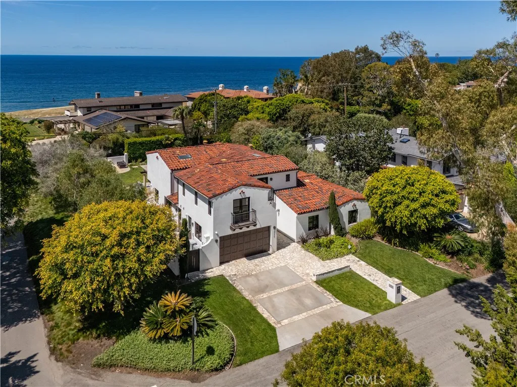 Additional image 25 of 2333 Chelsea Rd, Palos Verdes Estates, CA 90274