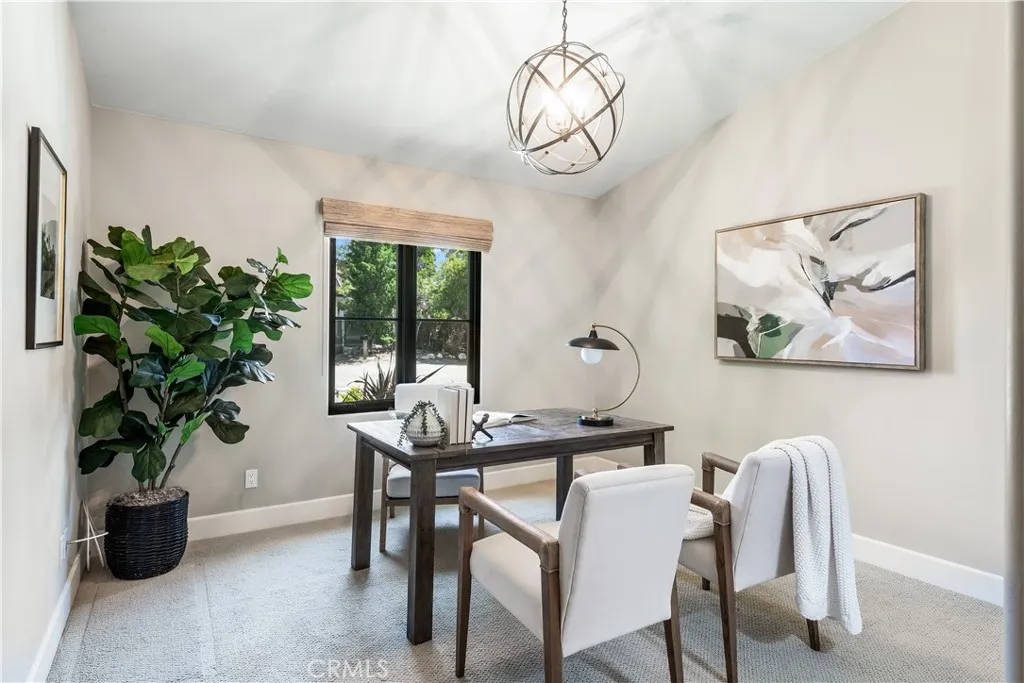 Additional image 51 of 2333 Chelsea Rd, Palos Verdes Estates, CA 90274