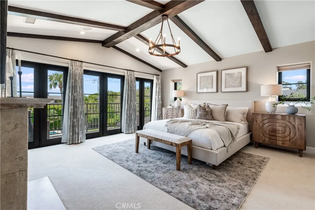 Additional image 9 of 2333 Chelsea Rd, Palos Verdes Estates, CA 90274