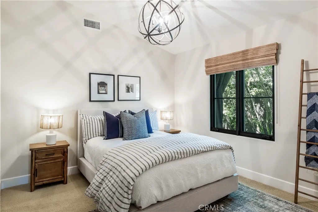 Additional image 50 of 2333 Chelsea Rd, Palos Verdes Estates, CA 90274