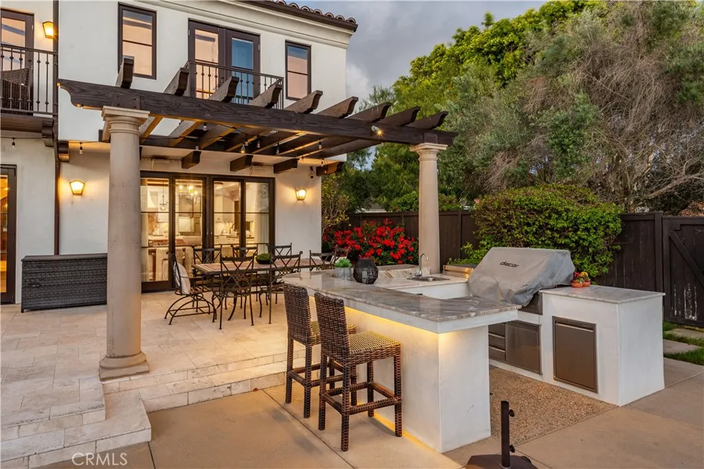 Additional image 15 of 2333 Chelsea Rd, Palos Verdes Estates, CA 90274