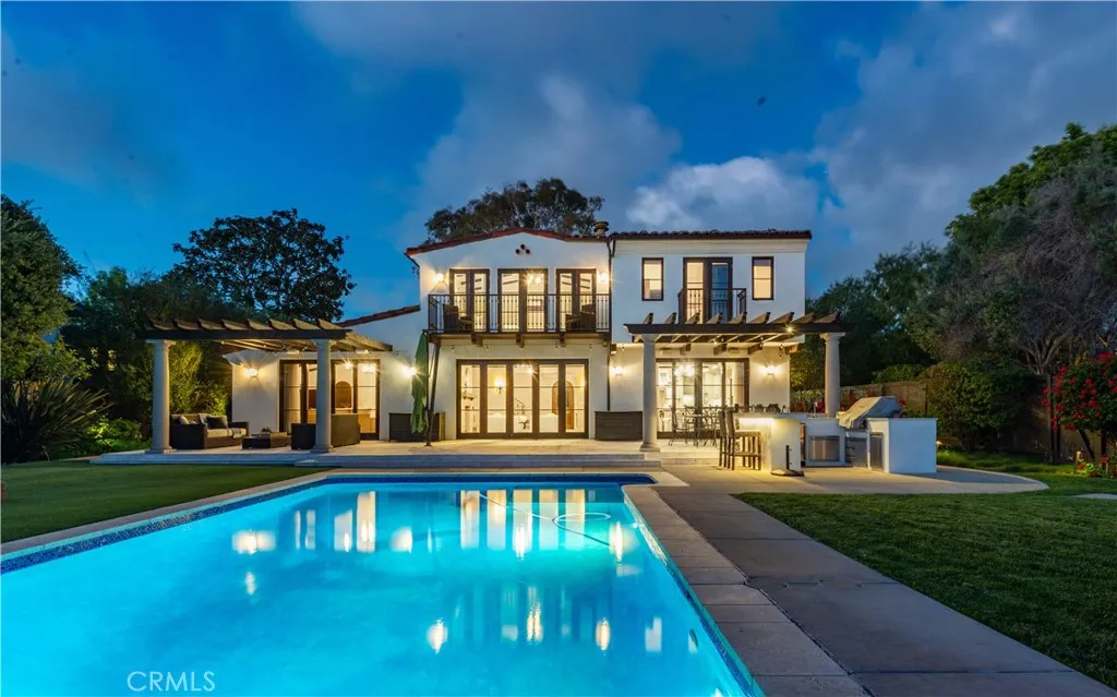 Additional image 58 of 2333 Chelsea Rd, Palos Verdes Estates, CA 90274