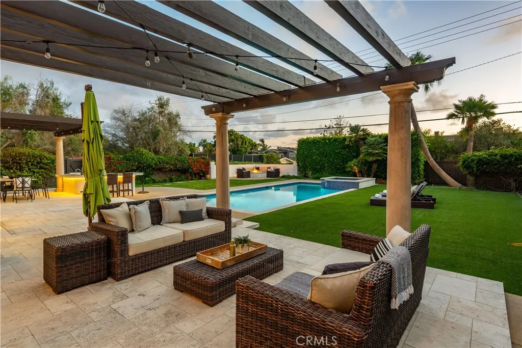 Additional image 14 of 2333 Chelsea Rd, Palos Verdes Estates, CA 90274