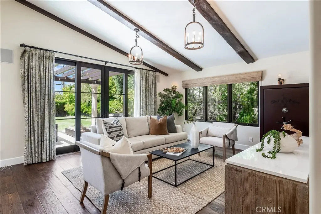 Additional image 7 of 2333 Chelsea Rd, Palos Verdes Estates, CA 90274