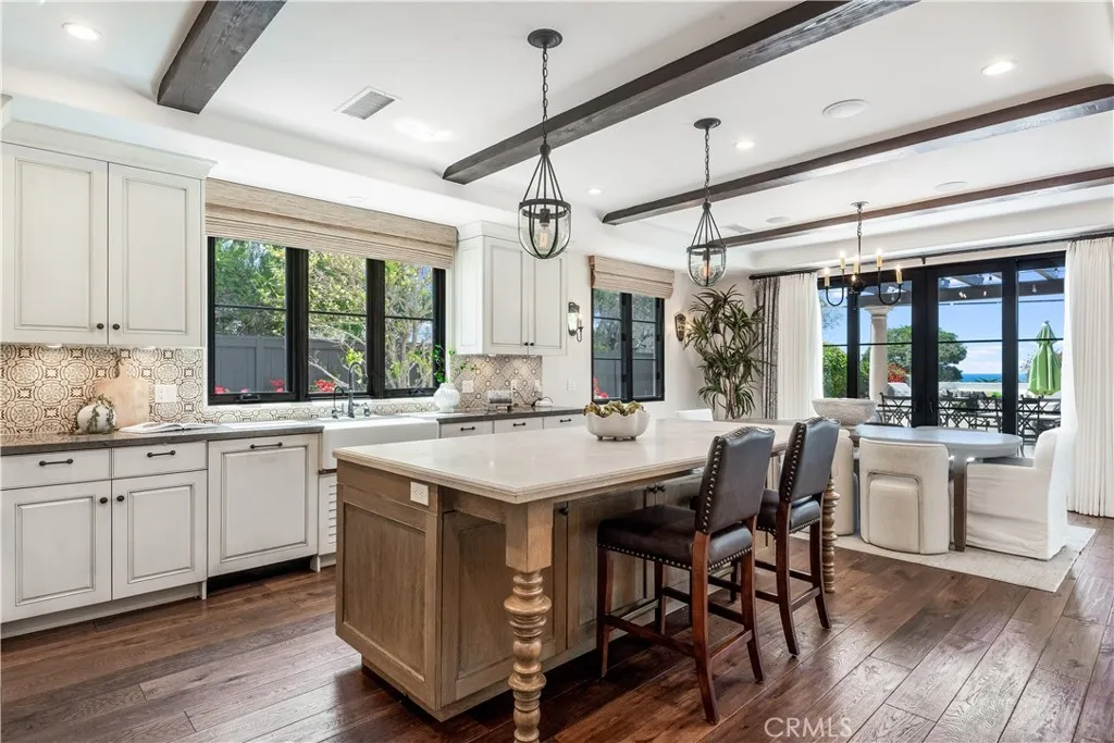 Additional image 35 of 2333 Chelsea Rd, Palos Verdes Estates, CA 90274