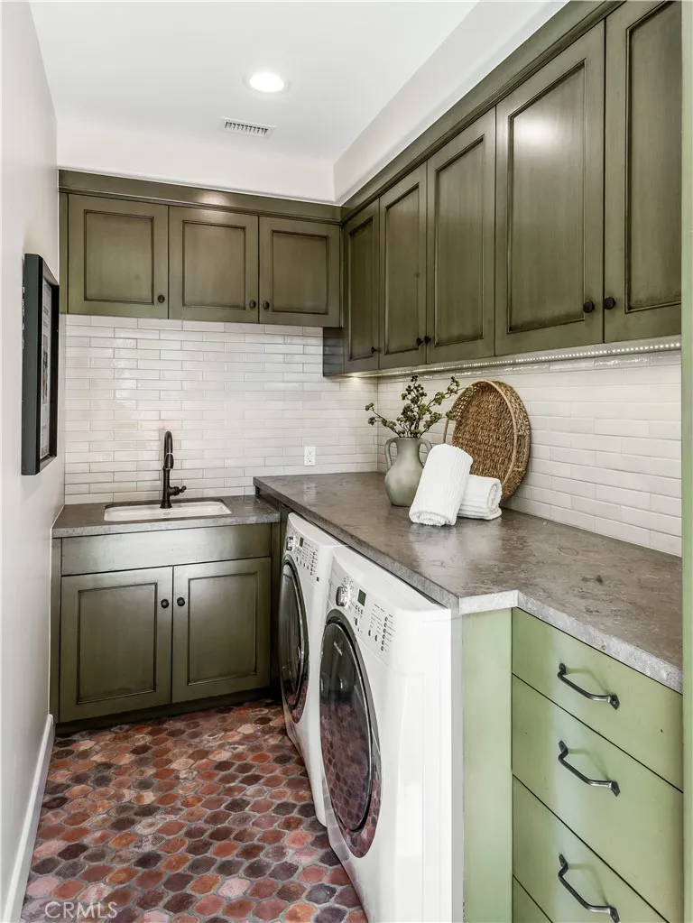 Additional image 56 of 2333 Chelsea Rd, Palos Verdes Estates, CA 90274