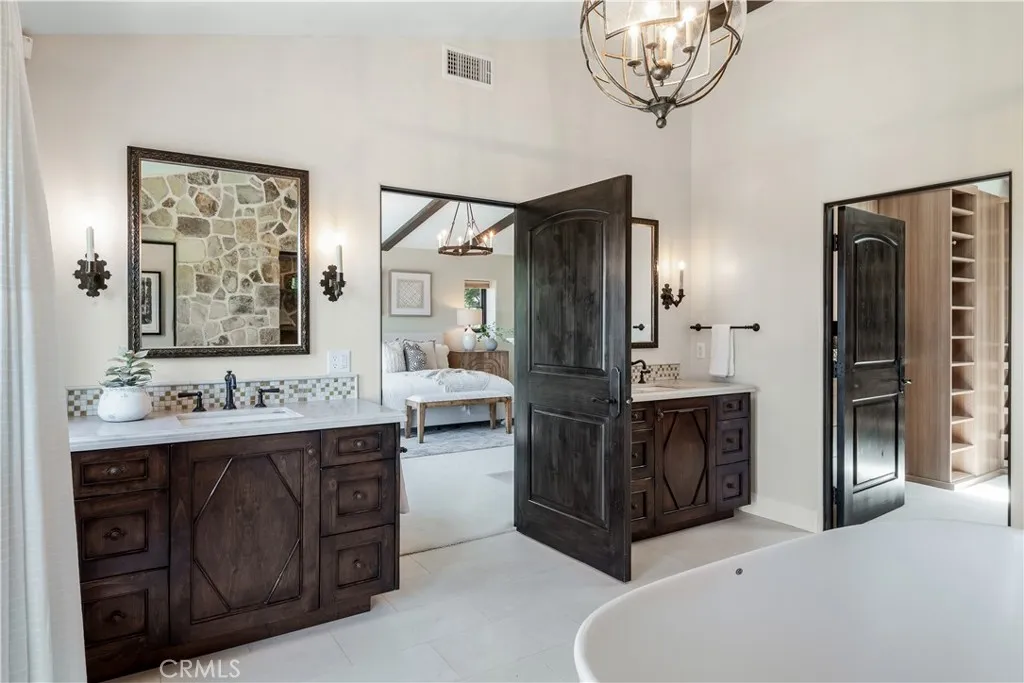 Additional image 41 of 2333 Chelsea Rd, Palos Verdes Estates, CA 90274