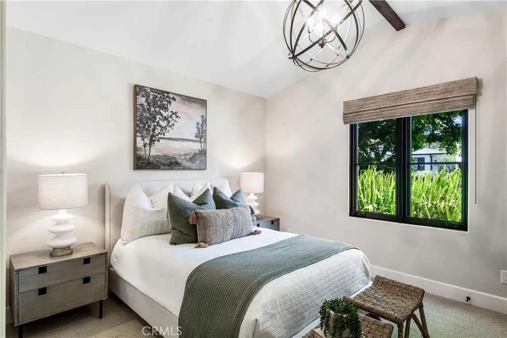Additional image 48 of 2333 Chelsea Rd, Palos Verdes Estates, CA 90274