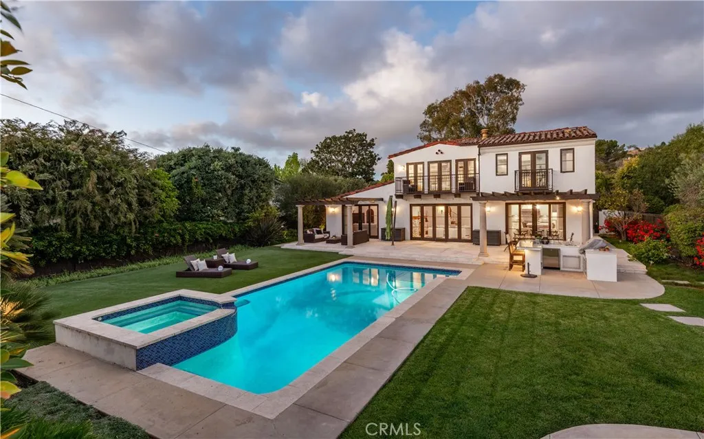 Additional image 57 of 2333 Chelsea Rd, Palos Verdes Estates, CA 90274