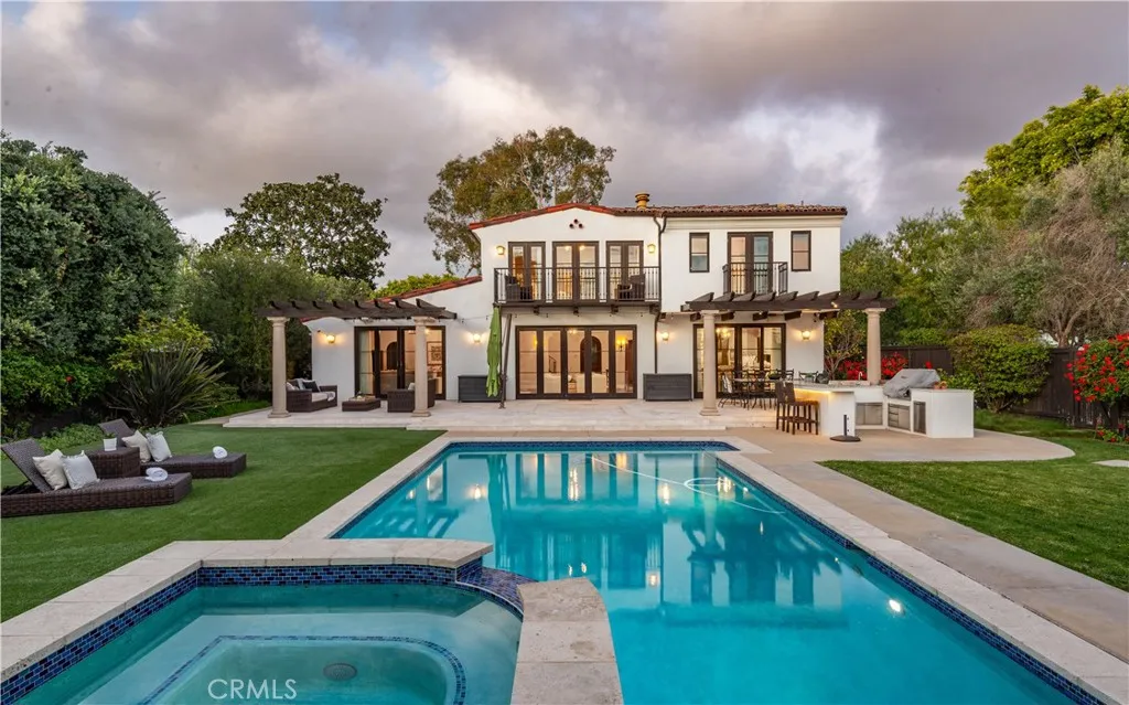 Additional image 30 of 2333 Chelsea Rd, Palos Verdes Estates, CA 90274