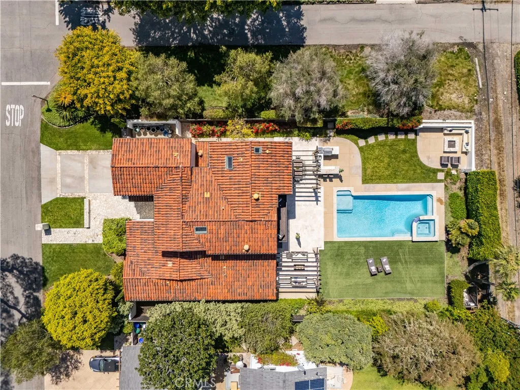 Additional image 55 of 2333 Chelsea Rd, Palos Verdes Estates, CA 90274