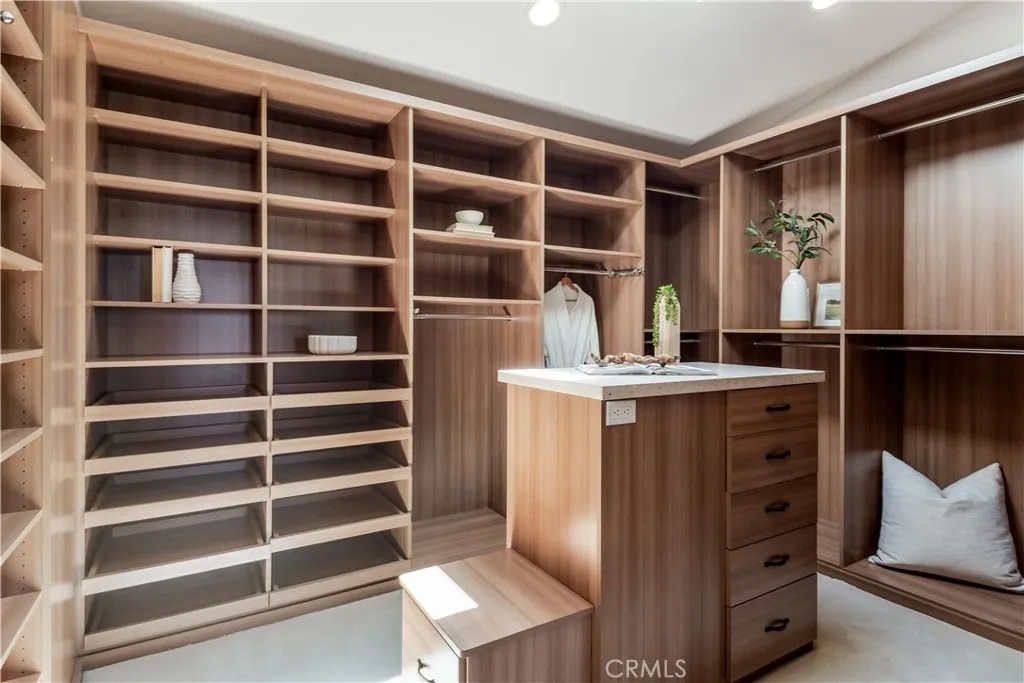 Additional image 42 of 2333 Chelsea Rd, Palos Verdes Estates, CA 90274