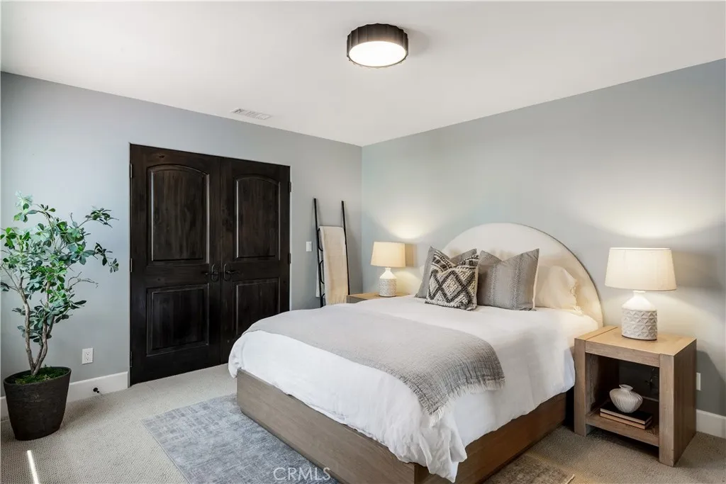 Additional image 52 of 2333 Chelsea Rd, Palos Verdes Estates, CA 90274