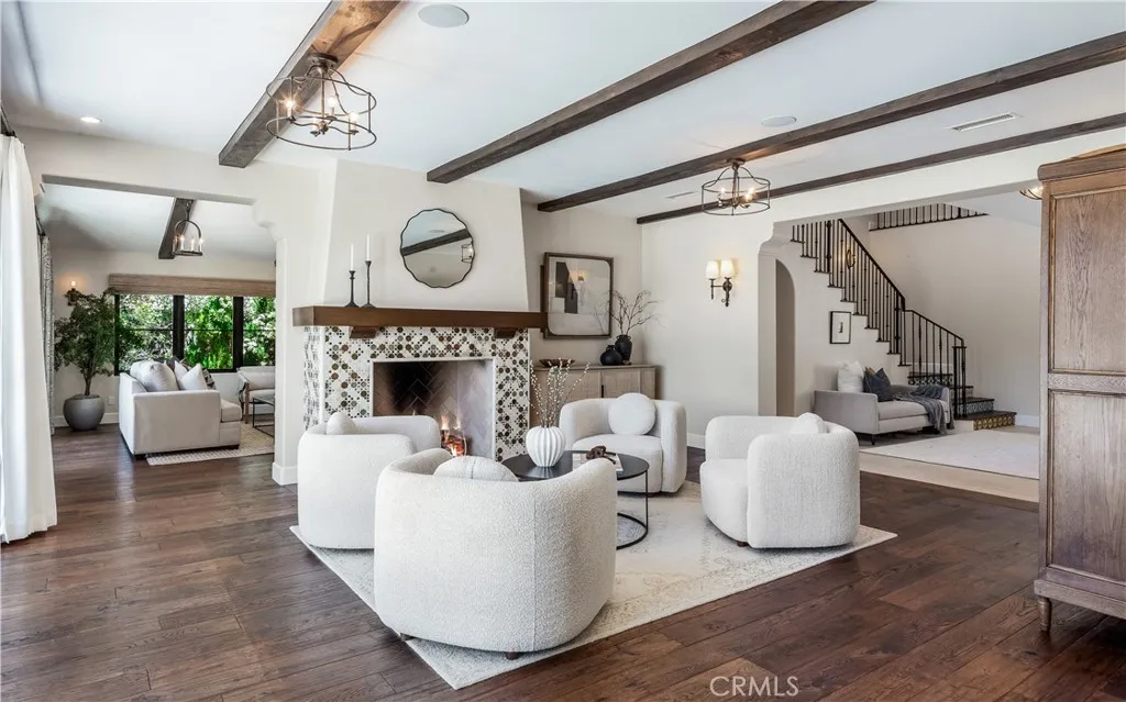 Additional image 34 of 2333 Chelsea Rd, Palos Verdes Estates, CA 90274