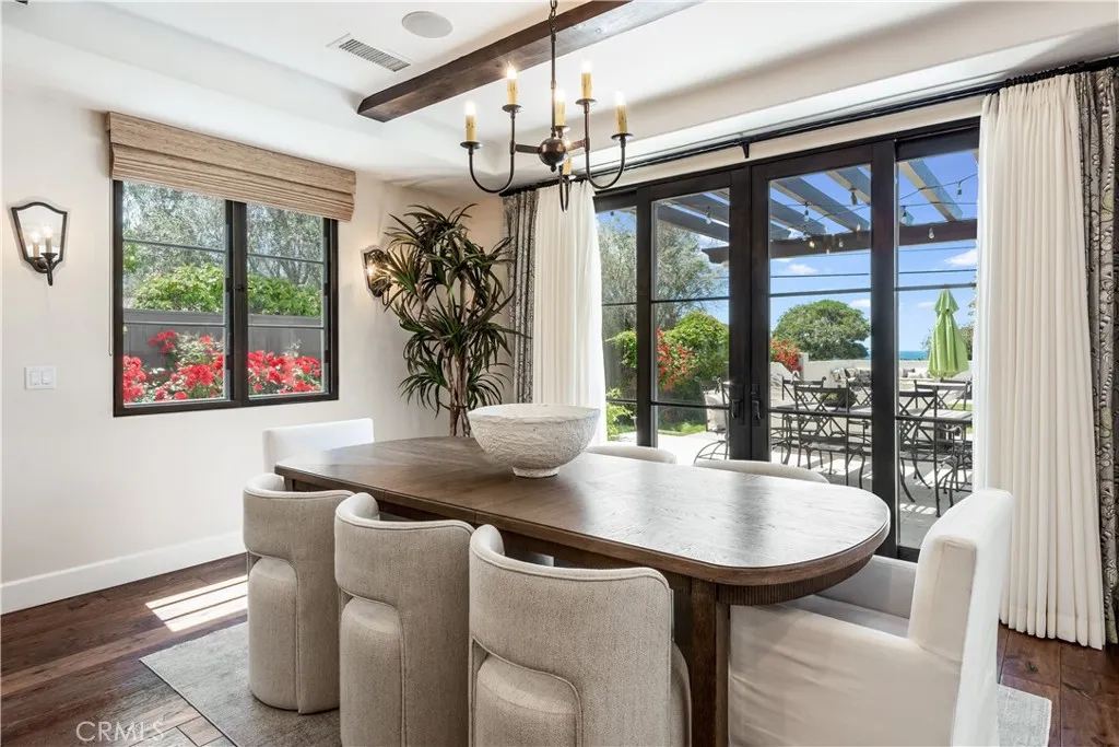 Additional image 17 of 2333 Chelsea Rd, Palos Verdes Estates, CA 90274