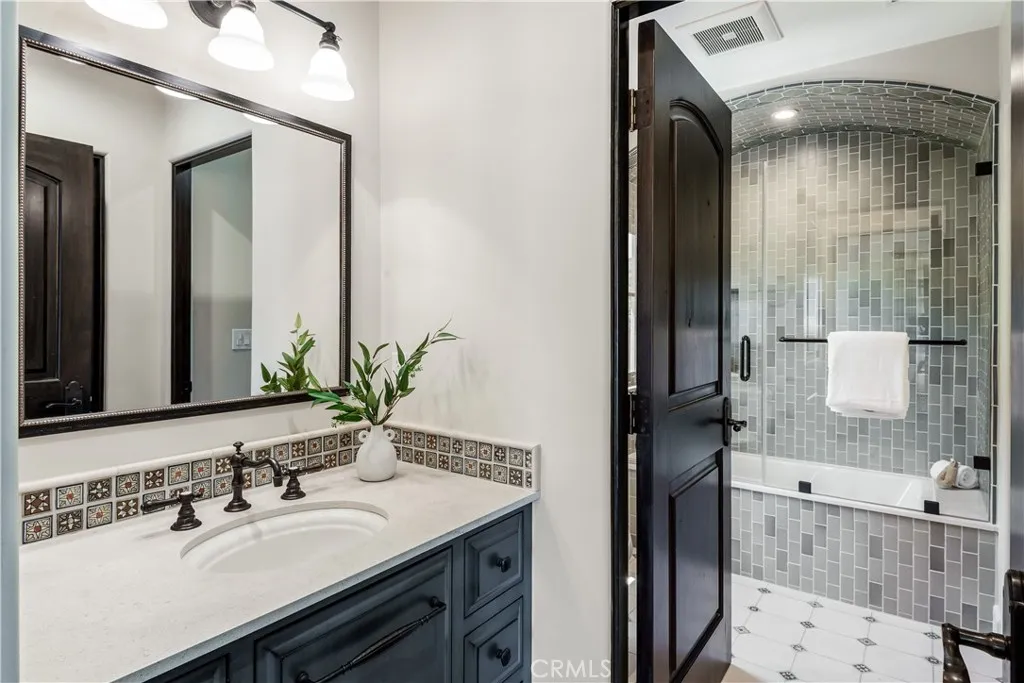 Additional image 53 of 2333 Chelsea Rd, Palos Verdes Estates, CA 90274