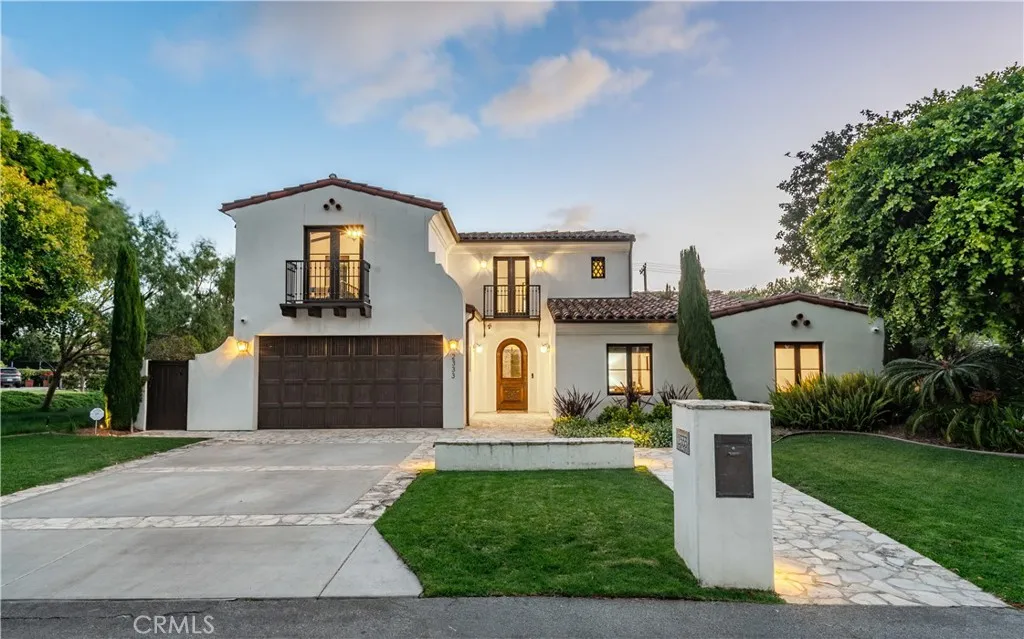 Additional image 2 of 2333 Chelsea Rd, Palos Verdes Estates, CA 90274