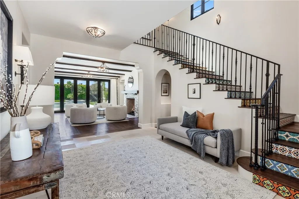 Additional image 33 of 2333 Chelsea Rd, Palos Verdes Estates, CA 90274
