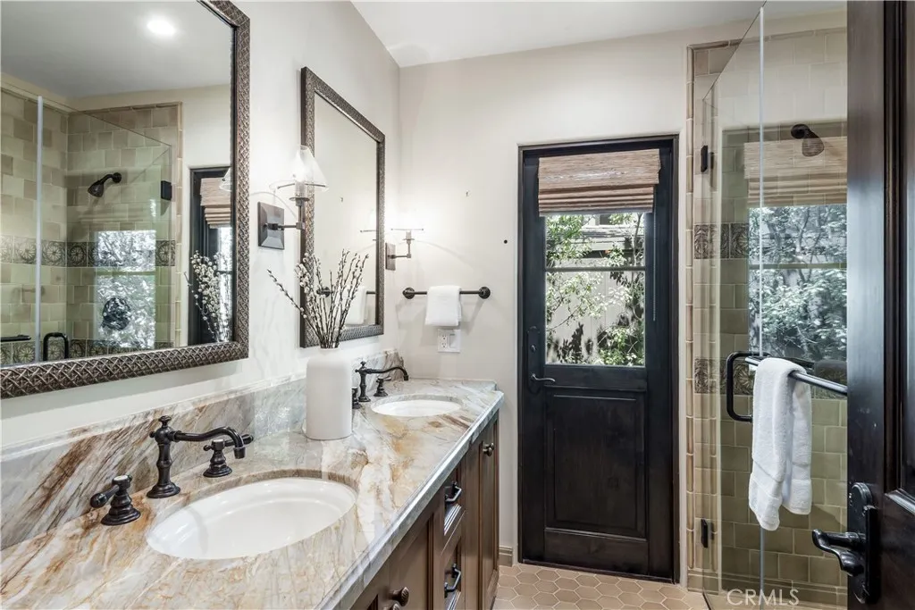 Additional image 49 of 2333 Chelsea Rd, Palos Verdes Estates, CA 90274