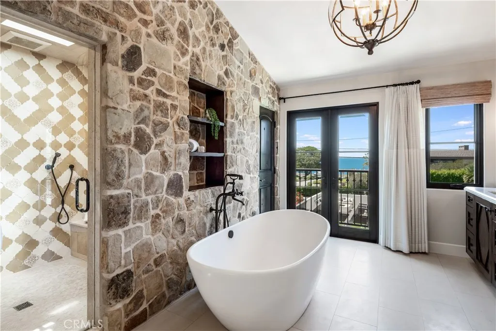 Additional image 40 of 2333 Chelsea Rd, Palos Verdes Estates, CA 90274