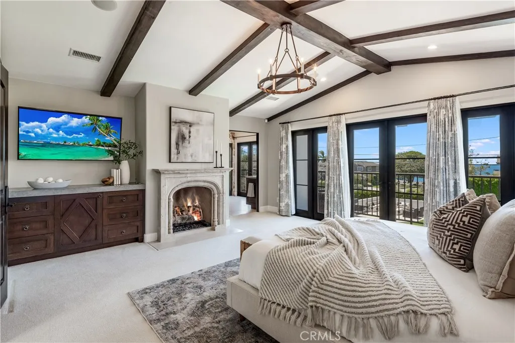 Additional image 10 of 2333 Chelsea Rd, Palos Verdes Estates, CA 90274